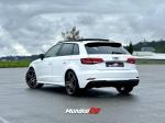 audi-a3-sportback-2016-diesel-1968cc