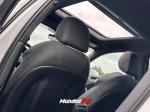 audi-a3-sportback-2016-diesel-1968cc