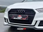 audi-a3-sportback-2016-diesel-1968cc