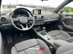 audi-a3-sportback-2016-diesel-1968cc