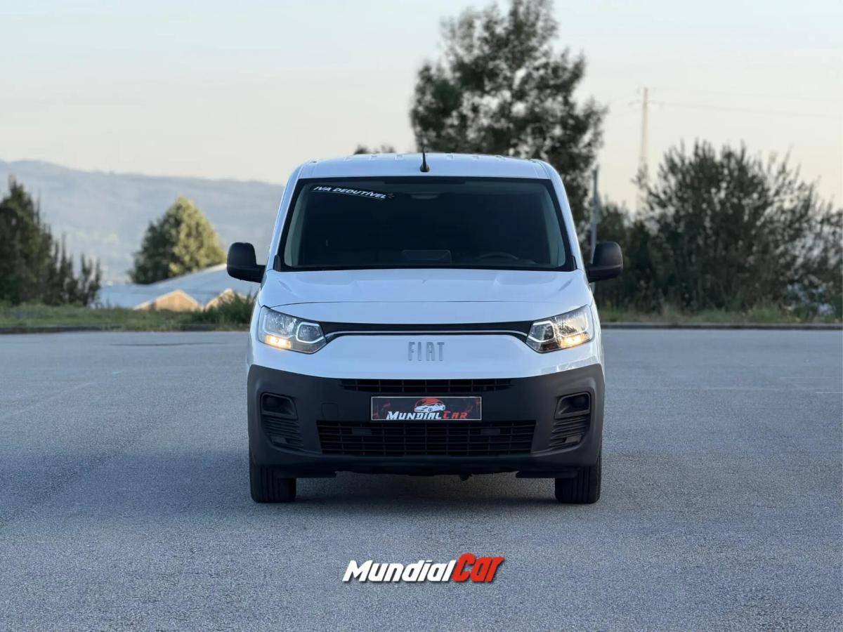 fiat-doblo-2023-diesel-1499cc