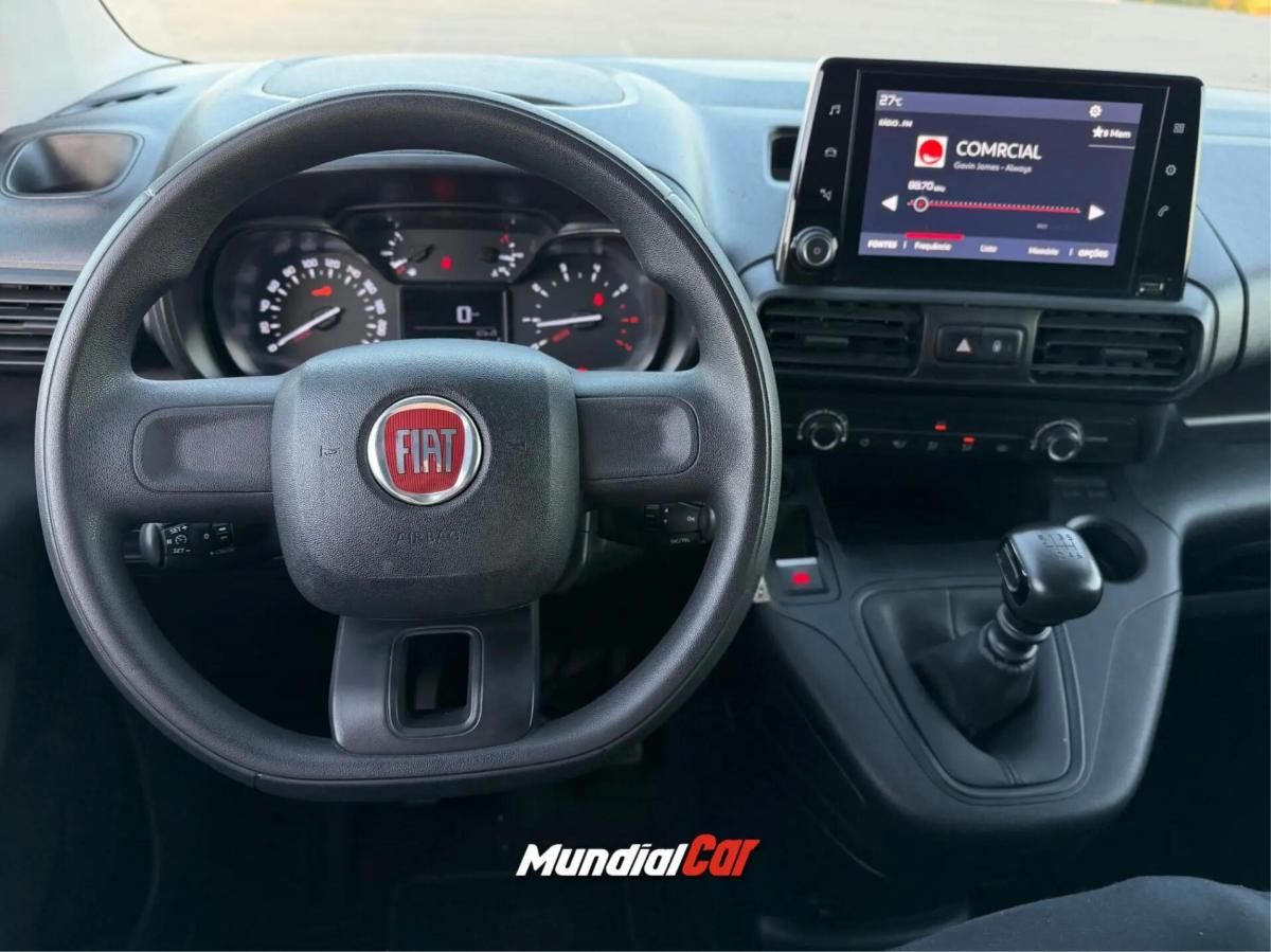 fiat-doblo-2023-diesel-1499cc