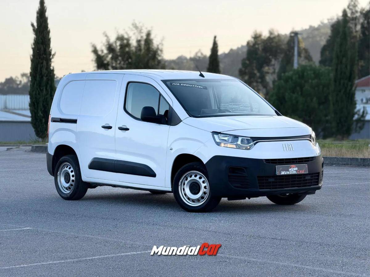 fiat-doblo-2023-diesel-1499cc
