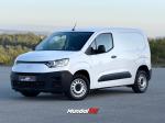 fiat-doblo-2023-diesel-1499cc