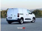 fiat-doblo-2023-diesel-1499cc
