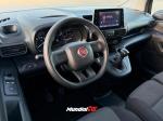 fiat-doblo-2023-diesel-1499cc