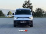fiat-doblo-2023-diesel-1499cc