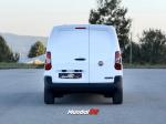 fiat-doblo-2023-diesel-1499cc