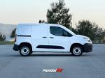 fiat-doblo-2023-diesel-1499cc