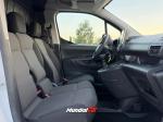 fiat-doblo-2023-diesel-1499cc