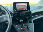 fiat-doblo-2023-diesel-1499cc