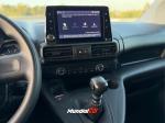 fiat-doblo-2023-diesel-1499cc