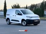 fiat-doblo-2023-diesel-1499cc