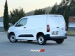 fiat-doblo-2023-diesel-1499cc