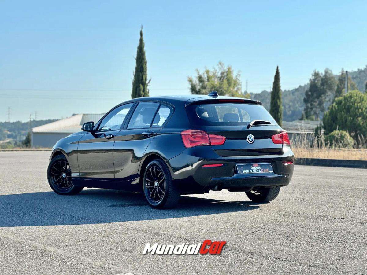 bmw-serie-1-116-2016-diesel-1496cc
