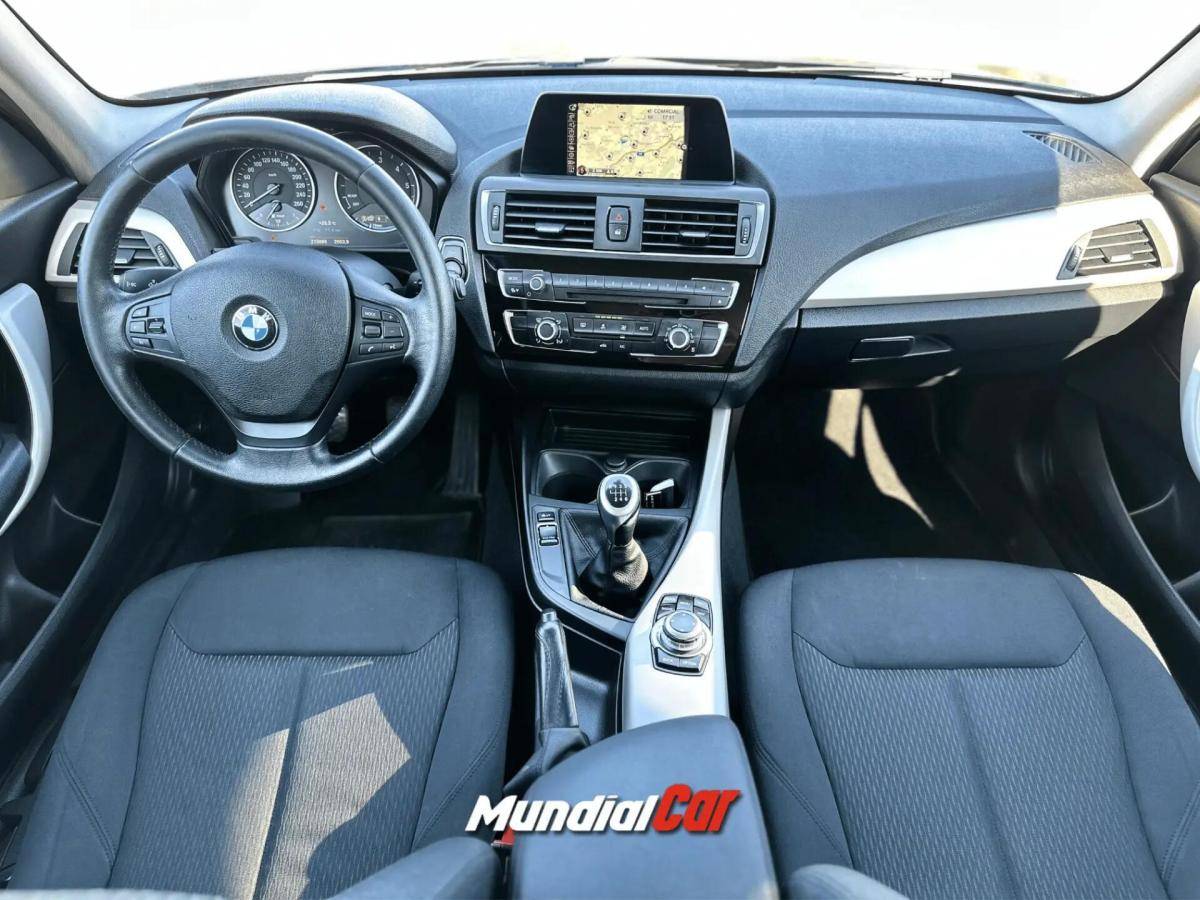 bmw-serie-1-116-2016-diesel-1496cc