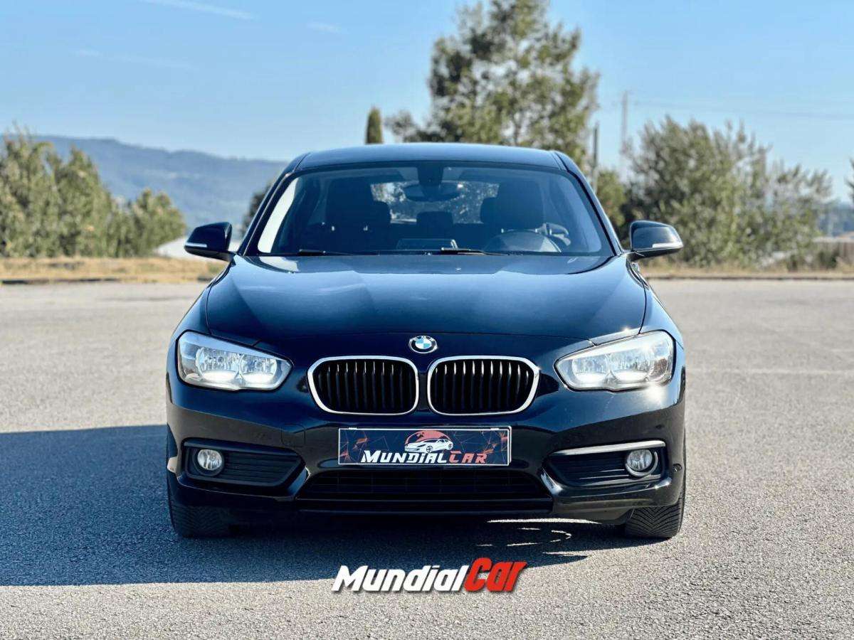 bmw-serie-1-116-2016-diesel-1496cc