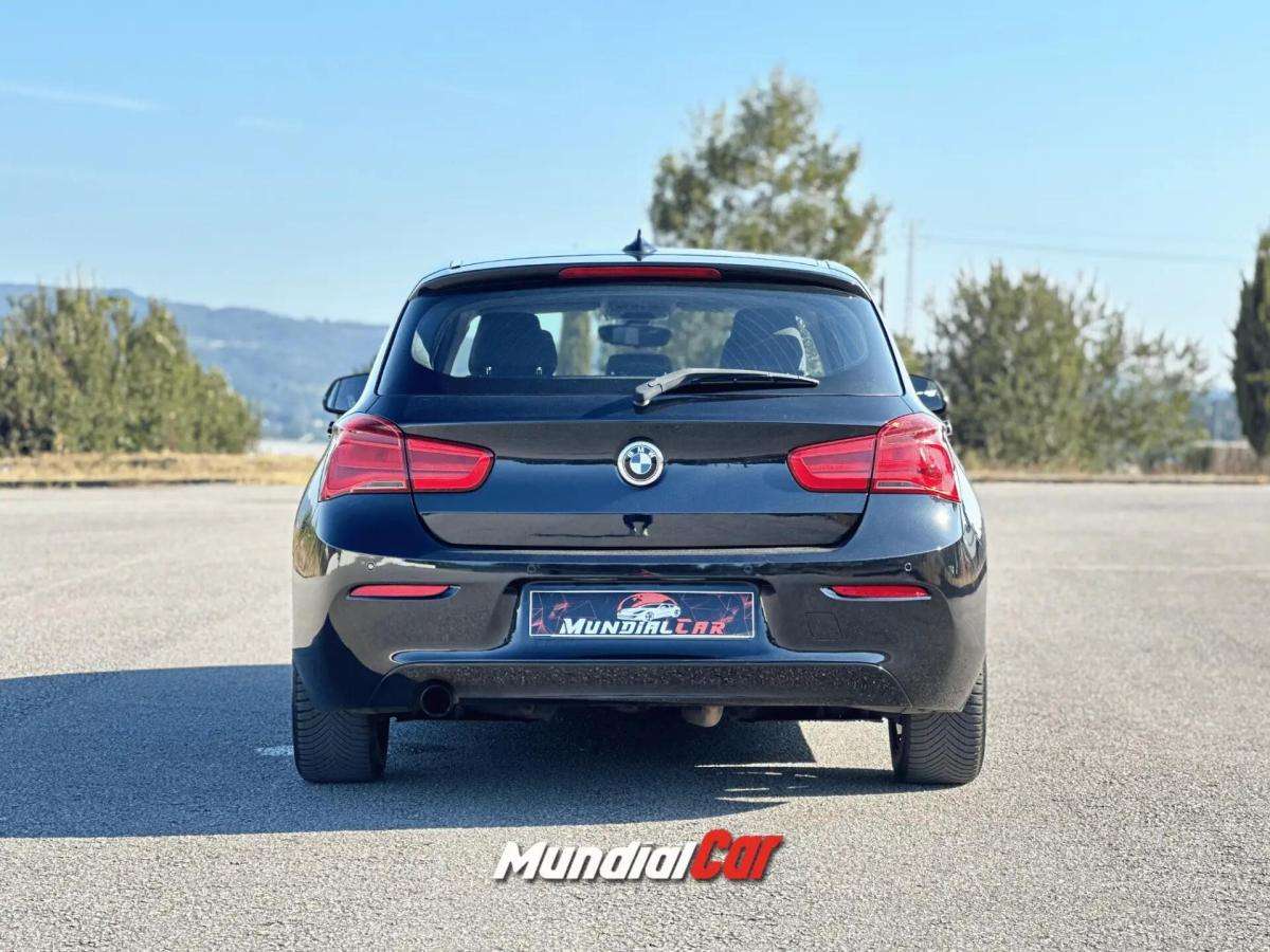 bmw-serie-1-116-2016-diesel-1496cc