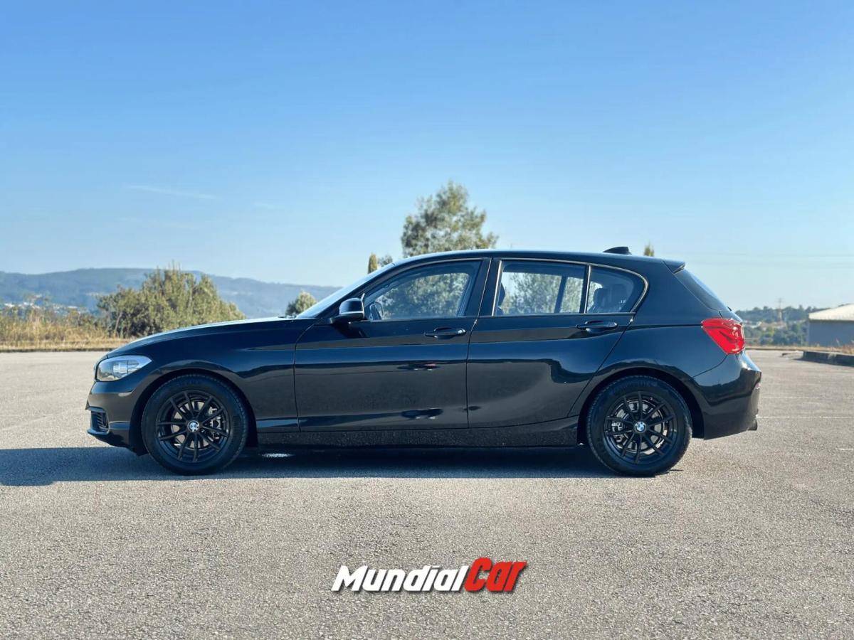 bmw-serie-1-116-2016-diesel-1496cc