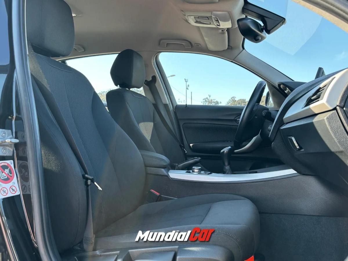 bmw-serie-1-116-2016-diesel-1496cc