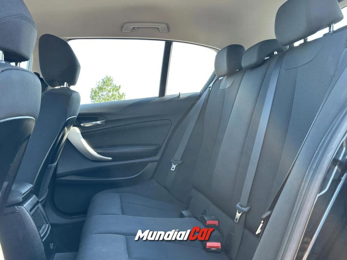 bmw-serie-1-116-2016-diesel-1496cc