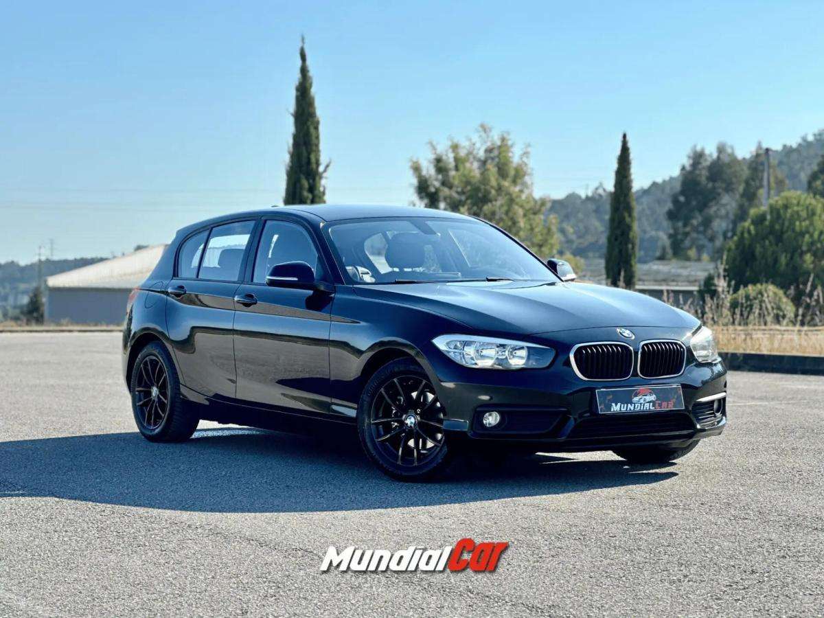 bmw-serie-1-116-2016-diesel-1496cc