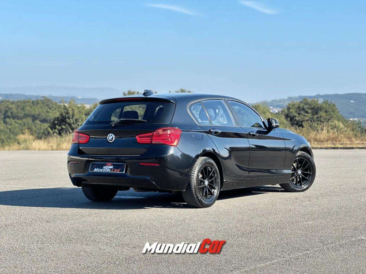 bmw-serie-1-116-2016-diesel-1496cc