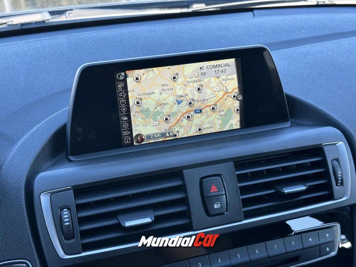 bmw-serie-1-116-2016-diesel-1496cc
