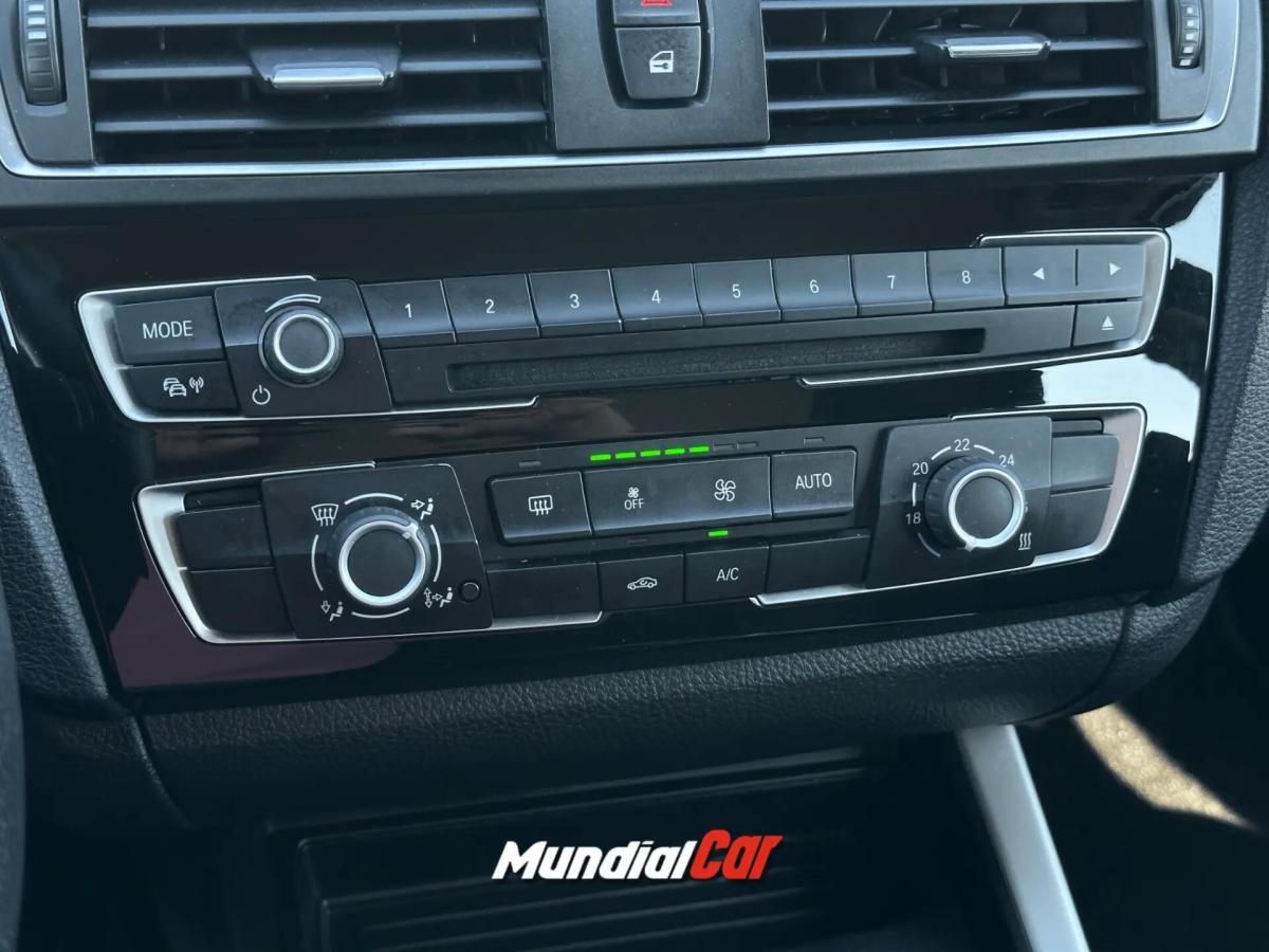 bmw-serie-1-116-2016-diesel-1496cc
