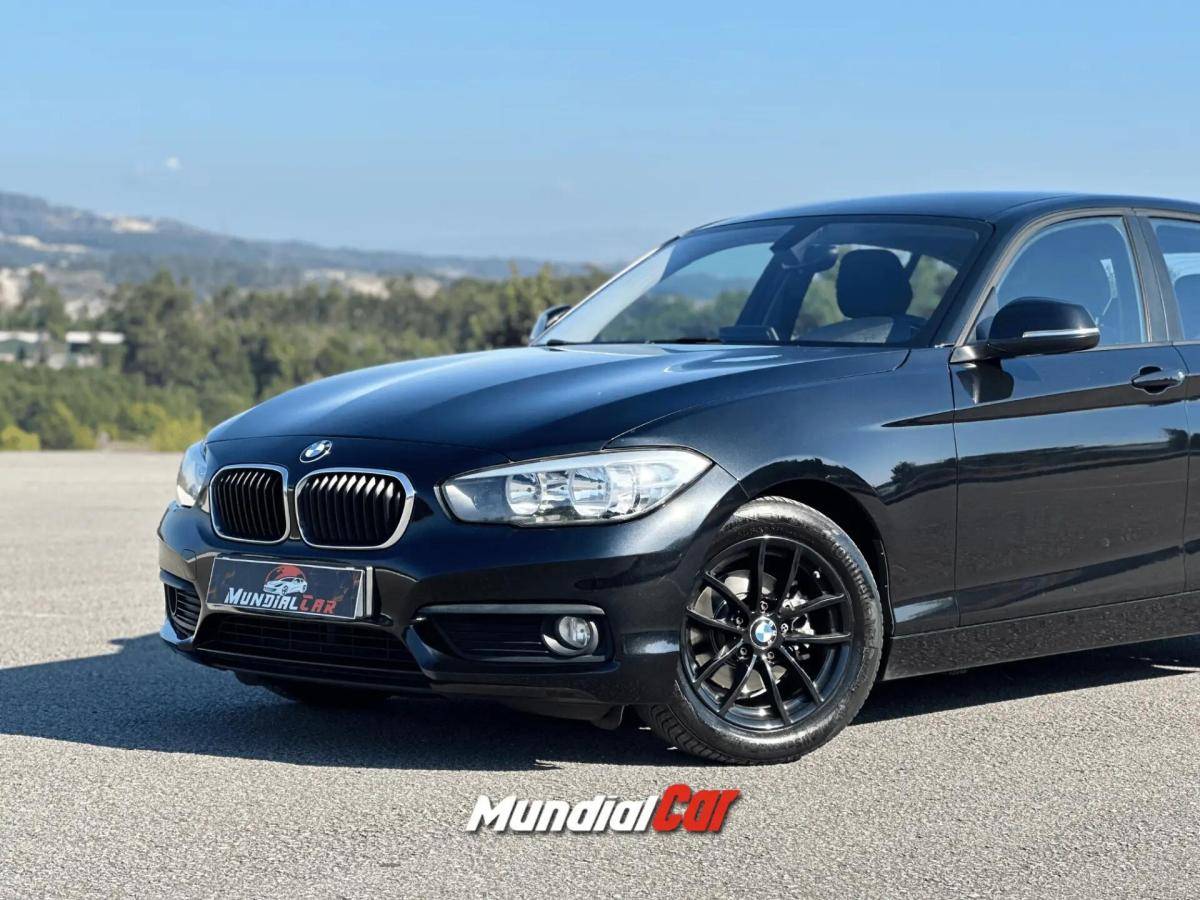 bmw-serie-1-116-2016-diesel-1496cc