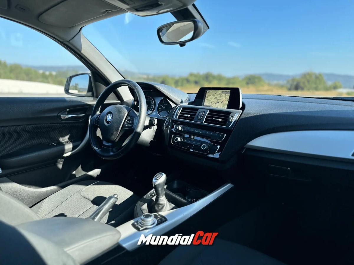 bmw-serie-1-116-2016-diesel-1496cc