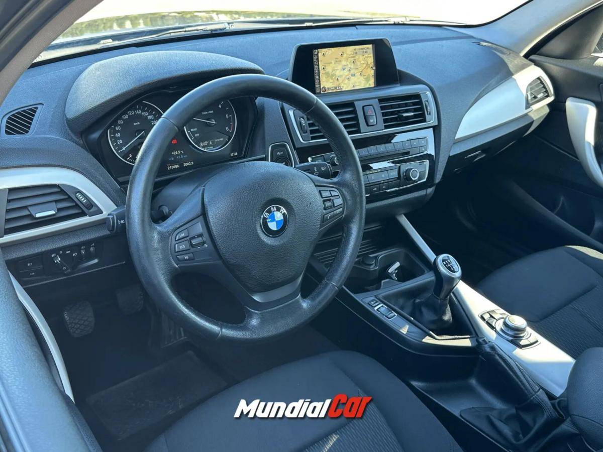 bmw-serie-1-116-2016-diesel-1496cc