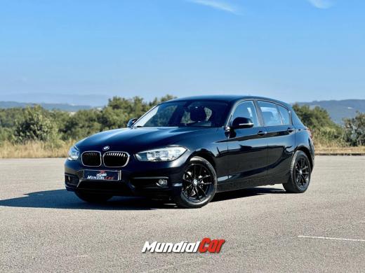 bmw-serie-1-116-2016-diesel-1496cc