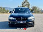bmw-serie-1-116-2016-diesel-1496cc