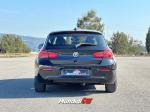 bmw-serie-1-116-2016-diesel-1496cc