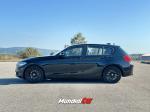 bmw-serie-1-116-2016-diesel-1496cc