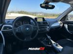bmw-serie-1-116-2016-diesel-1496cc