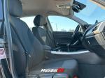 bmw-serie-1-116-2016-diesel-1496cc