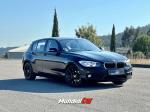 bmw-serie-1-116-2016-diesel-1496cc