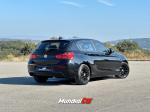 bmw-serie-1-116-2016-diesel-1496cc