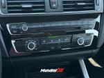 bmw-serie-1-116-2016-diesel-1496cc
