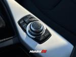 bmw-serie-1-116-2016-diesel-1496cc
