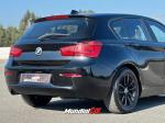 bmw-serie-1-116-2016-diesel-1496cc