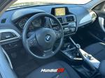 bmw-serie-1-116-2016-diesel-1496cc