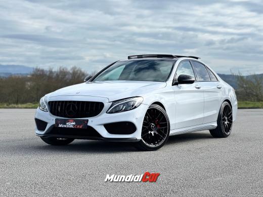 mercedes-benz-classe-c-2017-diesel-2143cc