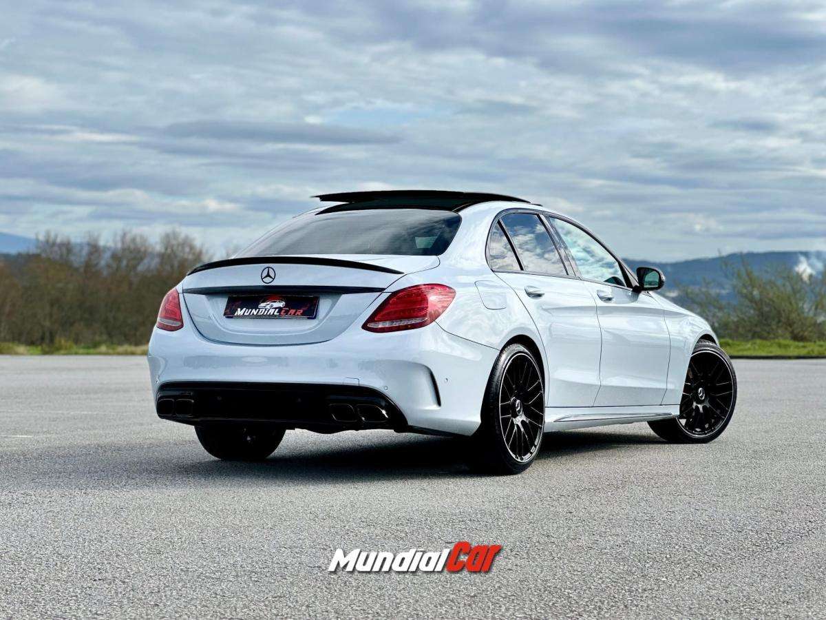 mercedes-benz-classe-c-2017-diesel-2143cc