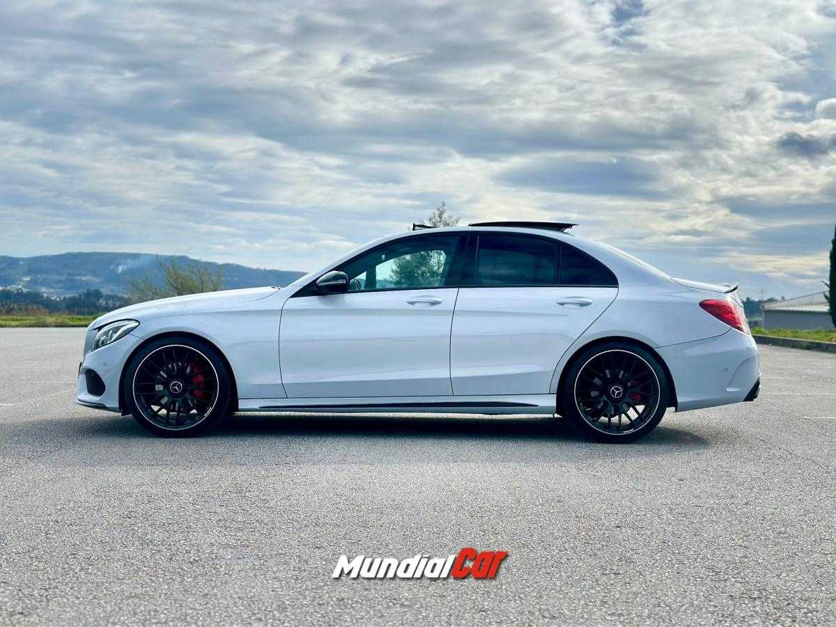 mercedes-benz-classe-c-2017-diesel-2143cc