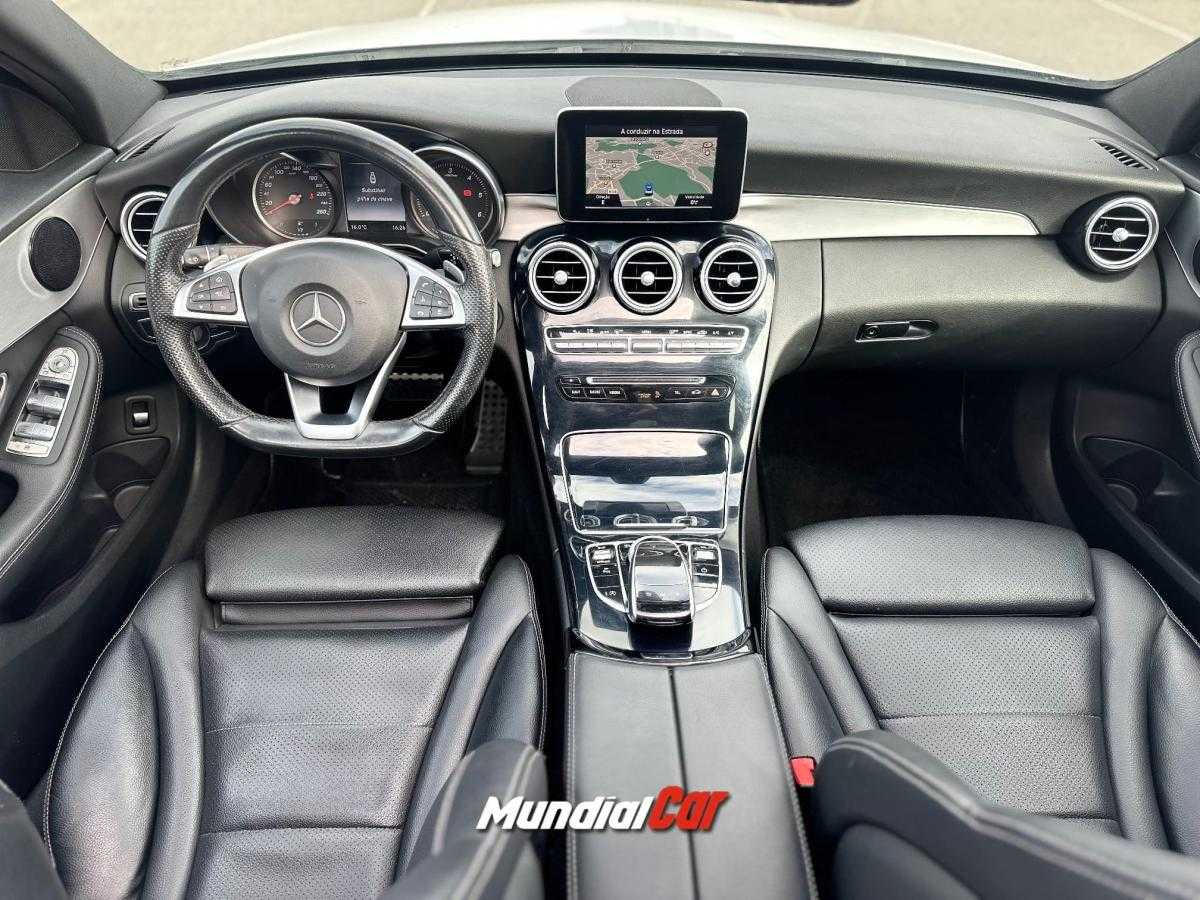 mercedes-benz-classe-c-2017-diesel-2143cc