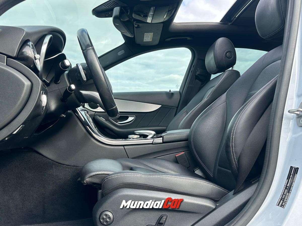mercedes-benz-classe-c-2017-diesel-2143cc