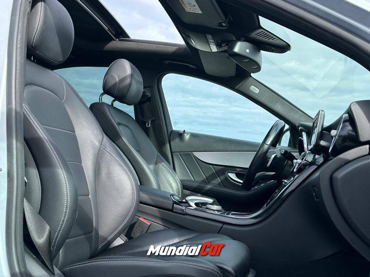 mercedes-benz-classe-c-2017-diesel-2143cc